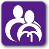 Building Disaster Resilience for Caregivers - WBT (AWR-308-W)