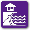 Coastal Hazards Awareness - WBT