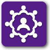 Building Disaster Resilience for Community Leadership - WBT (AWR-310-W)