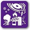 Disaster Resilience for Small Businesses (AWR-377-W)