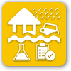 Flooding Hazards: Science and Planning