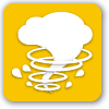 Tornado Hazards: Science and Preparedness (MGT-332)