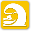 Tsunami Hazards: Science and Preparedness