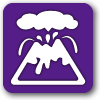 Volcanic Crises Awareness - WBT (AWR-233-W)
