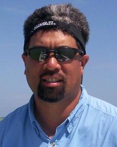 Photo of Aweau, Don