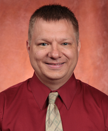 Photo of Bujak, David