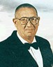Photo of Mader, Charles