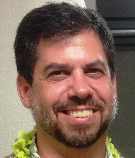 Photo of Shear, Jon