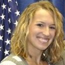 Photo of Sowers, Michelle