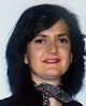 Photo of Yotsov, Eleonore