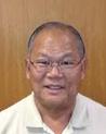 Photo of Jung, Clement